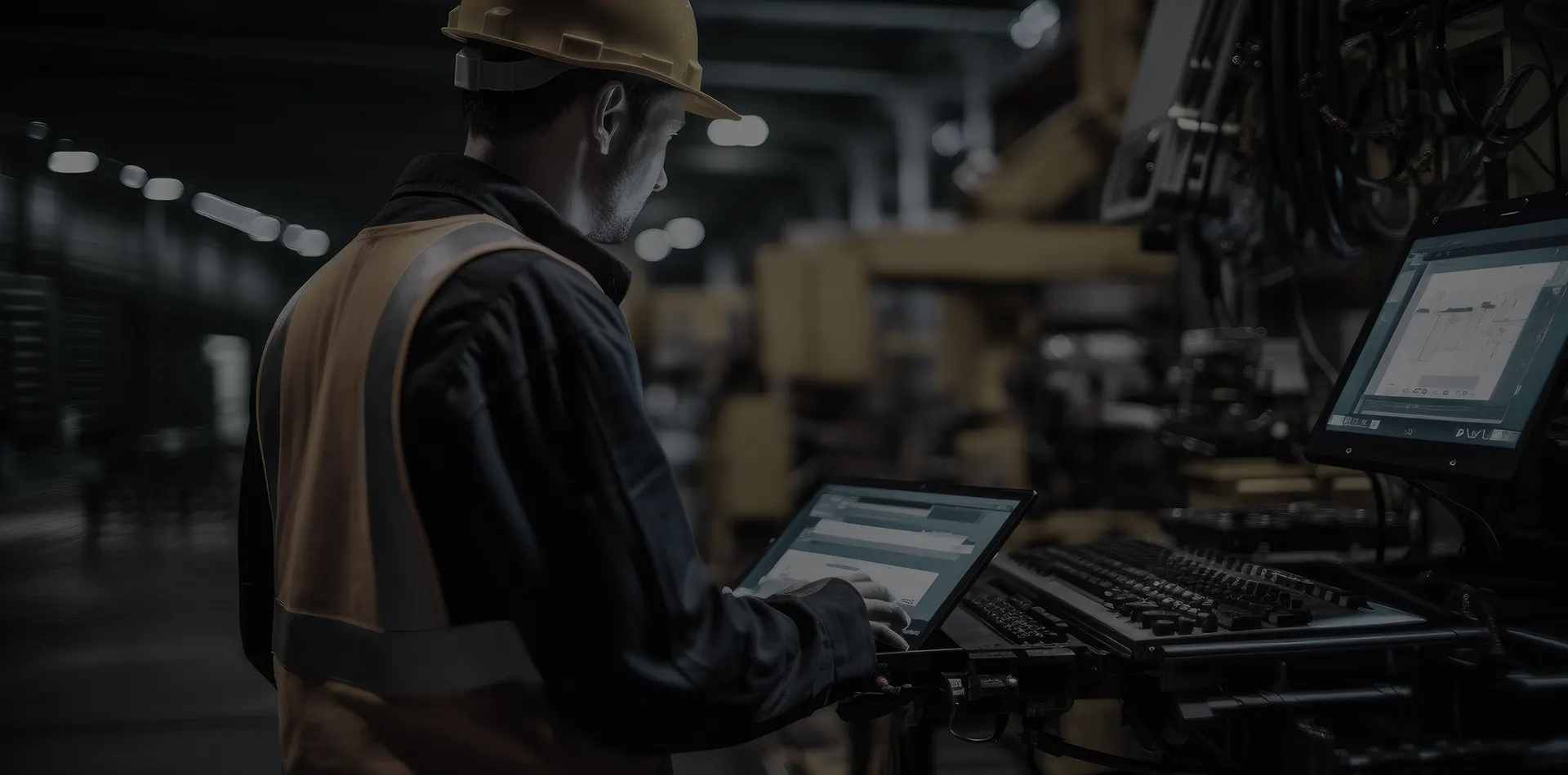 Emerging business trends